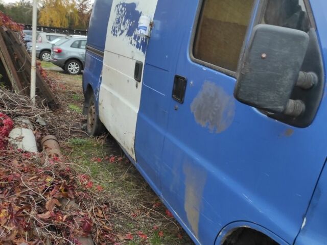 Інша Інша, об'ємом двигуна 0 л та пробігом 0 тис. км за 1426 $, фото 5 на Automoto.ua