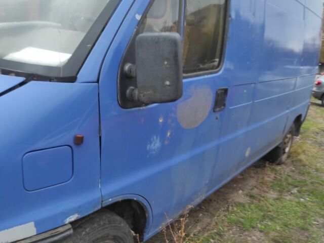 Інша Інша, об'ємом двигуна 0 л та пробігом 0 тис. км за 1426 $, фото 1 на Automoto.ua