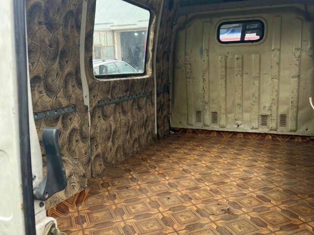 Другая Другая, объемом двигателя 0 л и пробегом 0 тыс. км за 1800 $, фото 2 на Automoto.ua