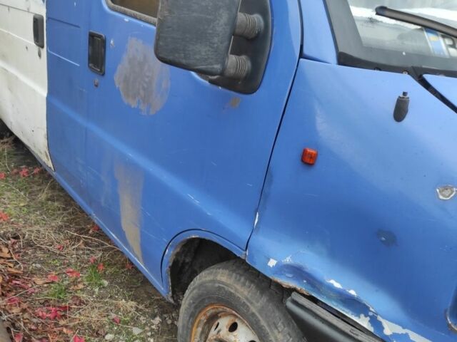 Інша Інша, об'ємом двигуна 0 л та пробігом 0 тис. км за 1426 $, фото 3 на Automoto.ua