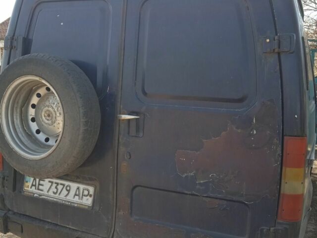 Другая Другая, объемом двигателя 0 л и пробегом 0 тыс. км за 1309 $, фото 2 на Automoto.ua