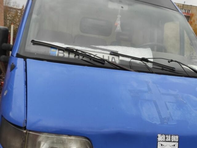 Інша Інша, об'ємом двигуна 0 л та пробігом 0 тис. км за 1426 $, фото 2 на Automoto.ua