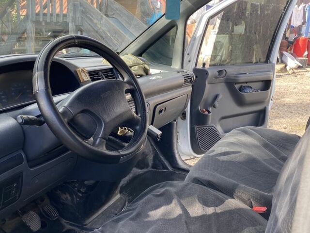 Другая Другая, объемом двигателя 0 л и пробегом 0 тыс. км за 1850 $, фото 4 на Automoto.ua