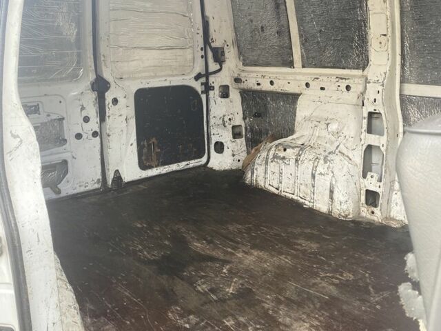 Другая Другая, объемом двигателя 0 л и пробегом 0 тыс. км за 1850 $, фото 8 на Automoto.ua