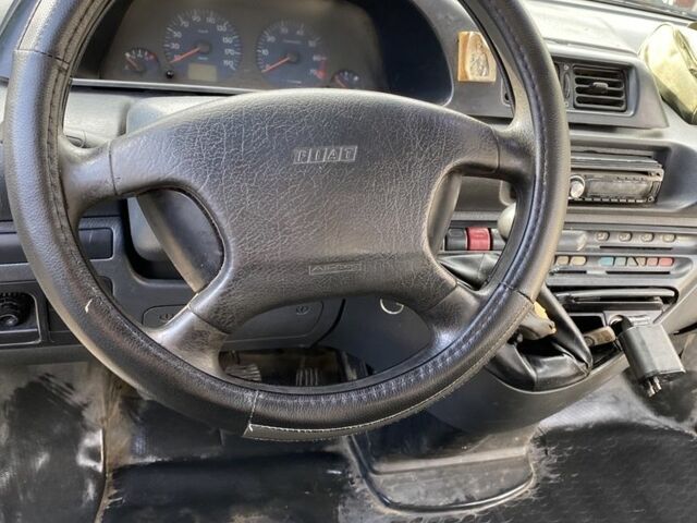 Другая Другая, объемом двигателя 0 л и пробегом 0 тыс. км за 1850 $, фото 5 на Automoto.ua