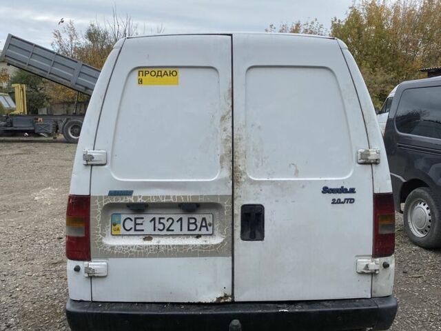 Другая Другая, объемом двигателя 0 л и пробегом 0 тыс. км за 1850 $, фото 2 на Automoto.ua