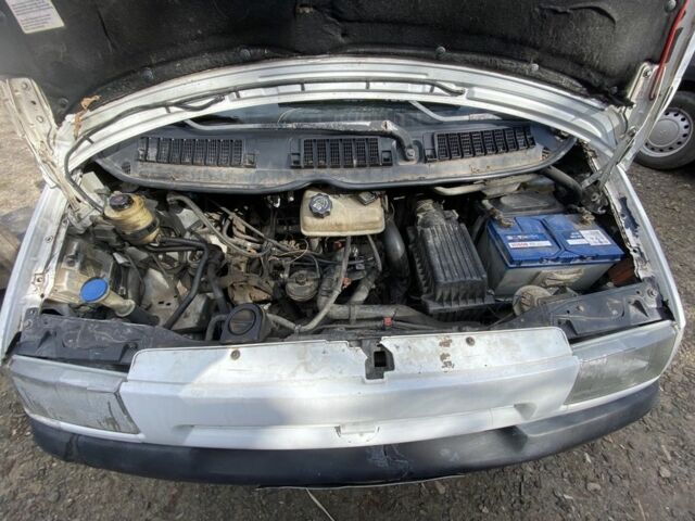 Другая Другая, объемом двигателя 0 л и пробегом 0 тыс. км за 1850 $, фото 7 на Automoto.ua