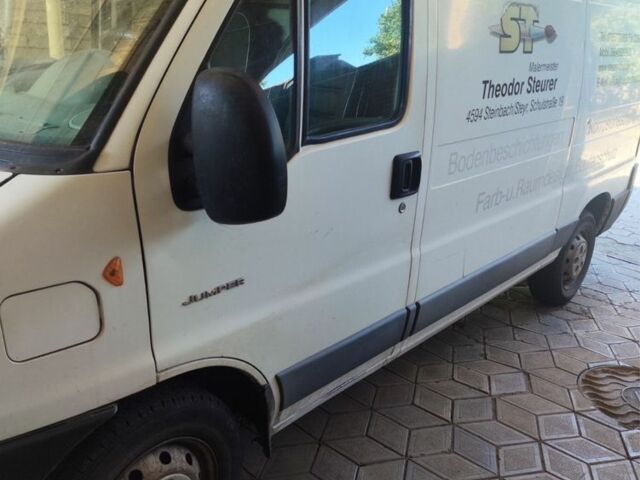 Другая Другая, объемом двигателя 0 л и пробегом 0 тыс. км за 4000 $, фото 5 на Automoto.ua