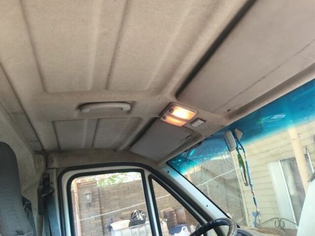 Другая Другая, объемом двигателя 0 л и пробегом 0 тыс. км за 4000 $, фото 1 на Automoto.ua