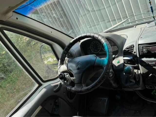 Другая Другая, объемом двигателя 0 л и пробегом 0 тыс. км за 4000 $, фото 2 на Automoto.ua