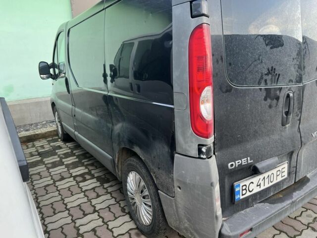 Другая Другая, объемом двигателя 0 л и пробегом 0 тыс. км за 2500 $, фото 2 на Automoto.ua