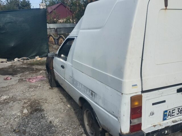 Другая Другая, объемом двигателя 0 л и пробегом 0 тыс. км за 900 $, фото 4 на Automoto.ua