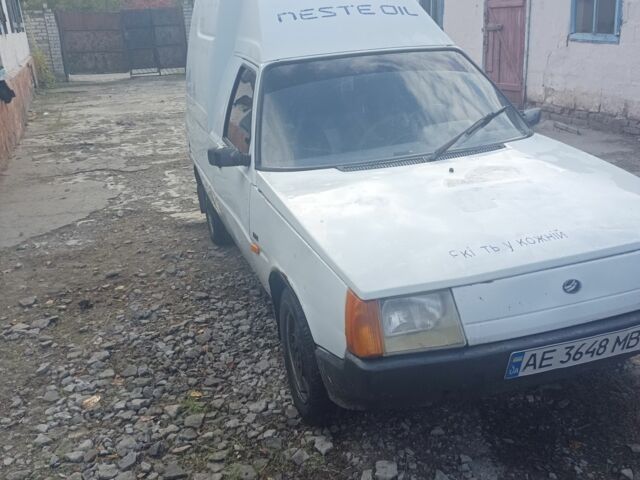 Другая Другая, объемом двигателя 0 л и пробегом 0 тыс. км за 900 $, фото 1 на Automoto.ua