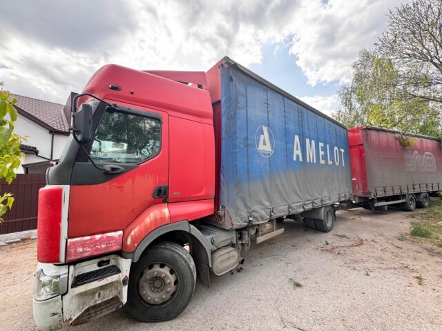 Другая Другая, объемом двигателя 0 л и пробегом 0 тыс. км за 13000 $, фото 4 на Automoto.ua