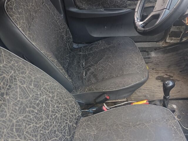 Другая Другая, объемом двигателя 0 л и пробегом 0 тыс. км за 900 $, фото 7 на Automoto.ua