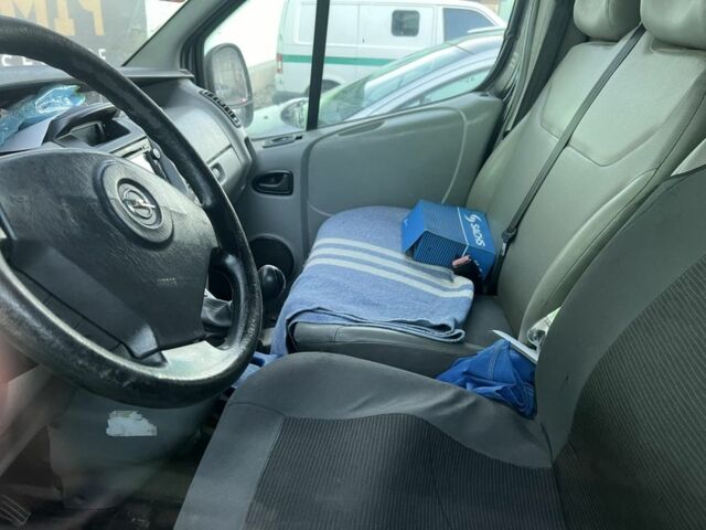 Другая Другая, объемом двигателя 0 л и пробегом 0 тыс. км за 2500 $, фото 4 на Automoto.ua