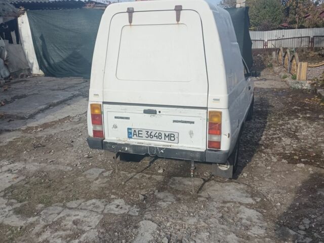 Другая Другая, объемом двигателя 0 л и пробегом 0 тыс. км за 900 $, фото 5 на Automoto.ua