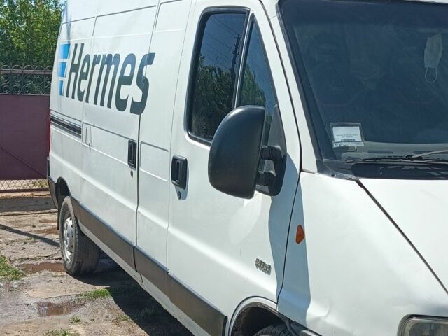 Другая Другая, объемом двигателя 0 л и пробегом 0 тыс. км за 5000 $, фото 7 на Automoto.ua