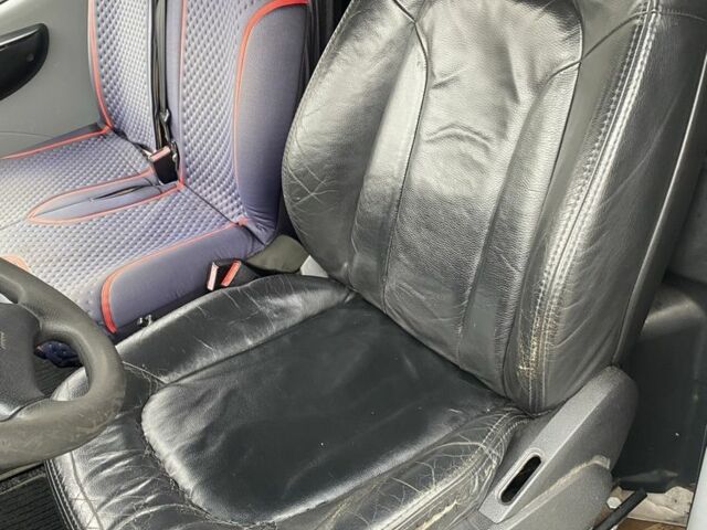 Другая Другая, объемом двигателя 0 л и пробегом 0 тыс. км за 7607 $, фото 12 на Automoto.ua