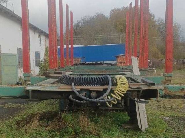 Інша Інша, об'ємом двигуна 14.86 л та пробігом 0 тис. км за 70000 $, фото 13 на Automoto.ua