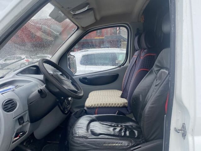 Другая Другая, объемом двигателя 0 л и пробегом 0 тыс. км за 7607 $, фото 5 на Automoto.ua