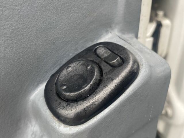 Другая Другая, объемом двигателя 0 л и пробегом 0 тыс. км за 7607 $, фото 7 на Automoto.ua