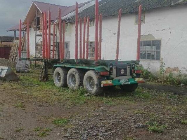 Інша Інша, об'ємом двигуна 14.86 л та пробігом 0 тис. км за 70000 $, фото 14 на Automoto.ua