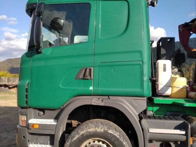 Інша Інша, об'ємом двигуна 14.86 л та пробігом 0 тис. км за 70000 $, фото 3 на Automoto.ua