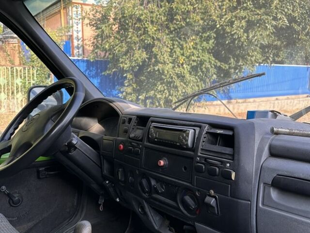 Другая Другая, объемом двигателя 0 л и пробегом 0 тыс. км за 3000 $, фото 6 на Automoto.ua