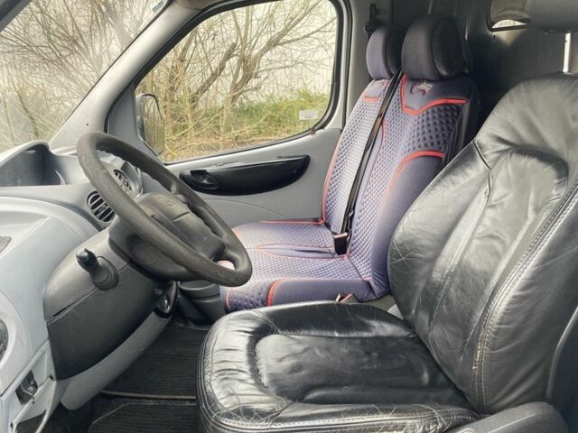 Другая Другая, объемом двигателя 0 л и пробегом 0 тыс. км за 7607 $, фото 13 на Automoto.ua