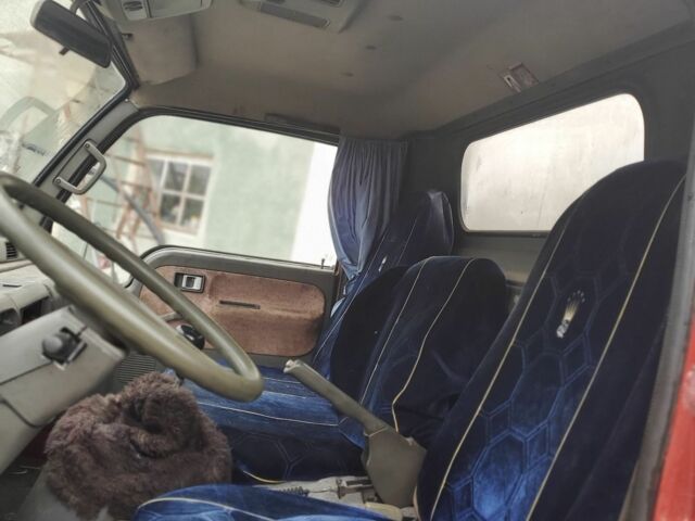 Другая Другая, объемом двигателя 0 л и пробегом 0 тыс. км за 4700 $, фото 2 на Automoto.ua