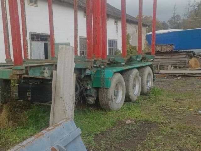 Інша Інша, об'ємом двигуна 14.86 л та пробігом 0 тис. км за 70000 $, фото 11 на Automoto.ua