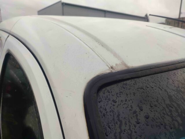 Другая Другая, объемом двигателя 0 л и пробегом 0 тыс. км за 2863 $, фото 10 на Automoto.ua