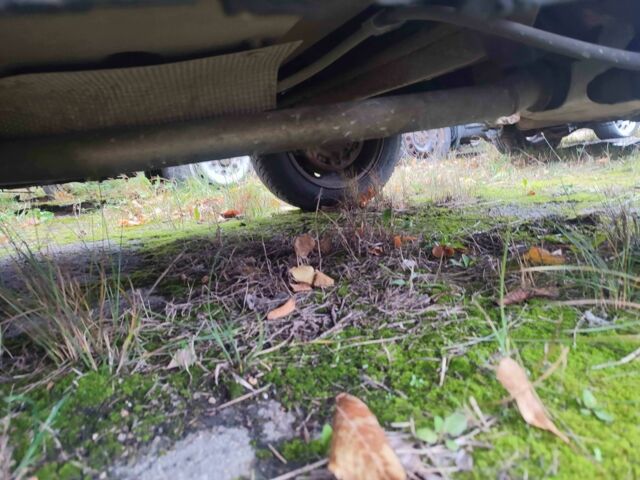 Другая Другая, объемом двигателя 0 л и пробегом 0 тыс. км за 2863 $, фото 19 на Automoto.ua