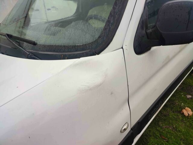 Другая Другая, объемом двигателя 0 л и пробегом 0 тыс. км за 2863 $, фото 16 на Automoto.ua