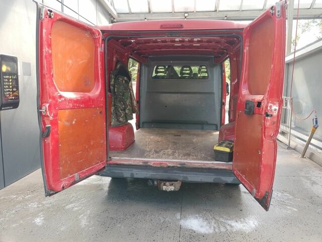 Другая Другая, объемом двигателя 0 л и пробегом 0 тыс. км за 6450 $, фото 5 на Automoto.ua