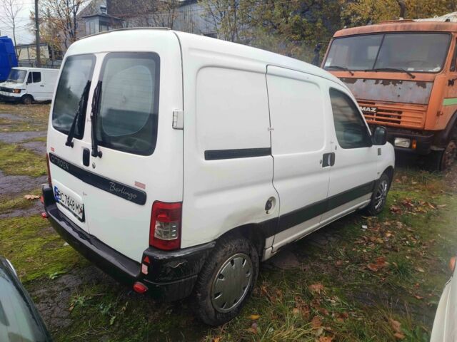 Другая Другая, объемом двигателя 0 л и пробегом 0 тыс. км за 2863 $, фото 3 на Automoto.ua