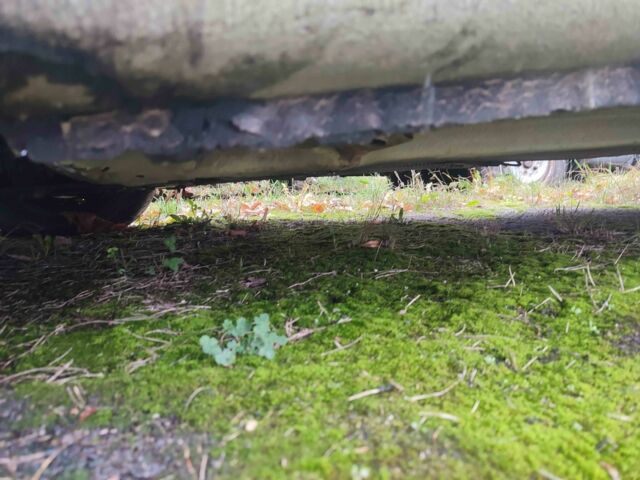 Другая Другая, объемом двигателя 0 л и пробегом 0 тыс. км за 2863 $, фото 18 на Automoto.ua