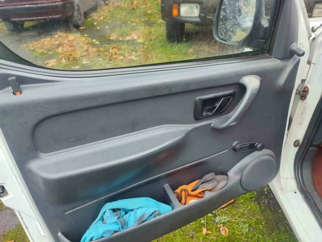 Другая Другая, объемом двигателя 0 л и пробегом 0 тыс. км за 2863 $, фото 22 на Automoto.ua