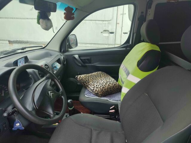 Другая Другая, объемом двигателя 0 л и пробегом 0 тыс. км за 2863 $, фото 20 на Automoto.ua