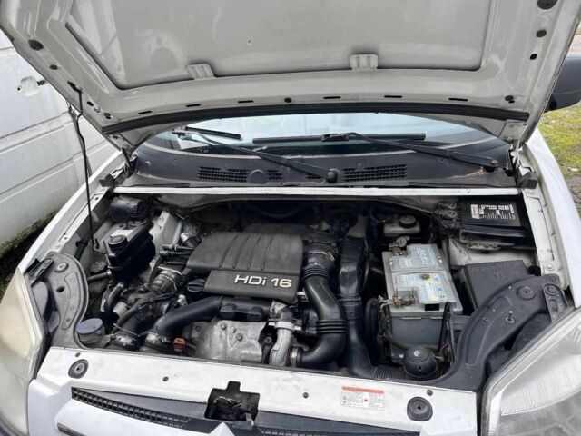 Другая Другая, объемом двигателя 0 л и пробегом 0 тыс. км за 2863 $, фото 23 на Automoto.ua