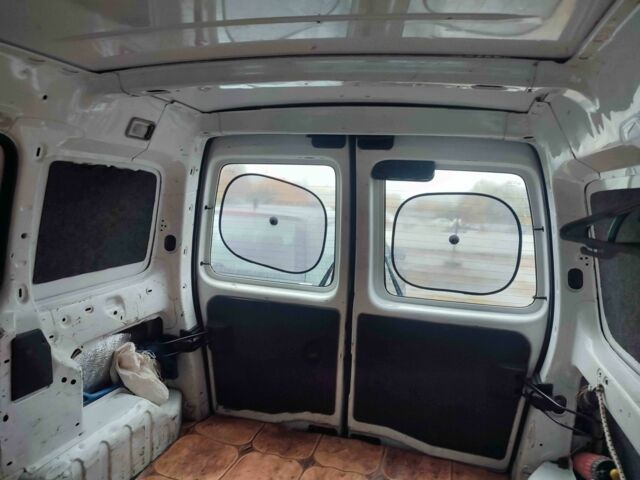 Другая Другая, объемом двигателя 0 л и пробегом 0 тыс. км за 2863 $, фото 21 на Automoto.ua