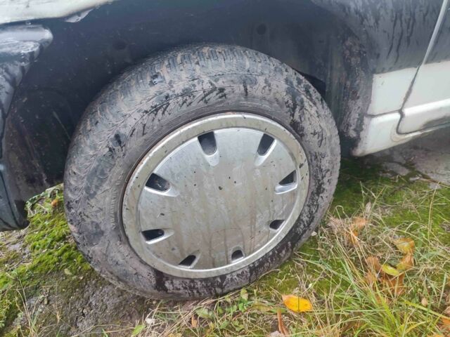 Другая Другая, объемом двигателя 0 л и пробегом 0 тыс. км за 2863 $, фото 6 на Automoto.ua