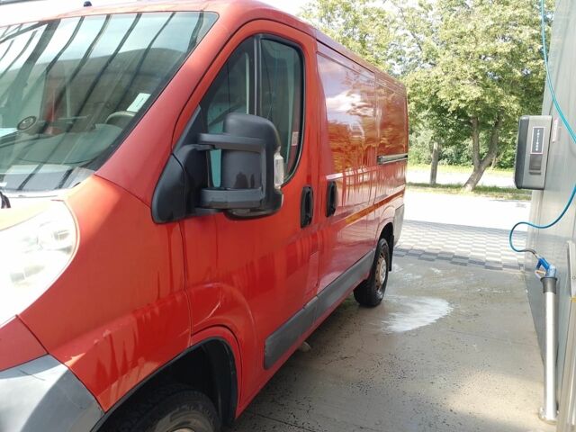 Другая Другая, объемом двигателя 0 л и пробегом 0 тыс. км за 6450 $, фото 2 на Automoto.ua