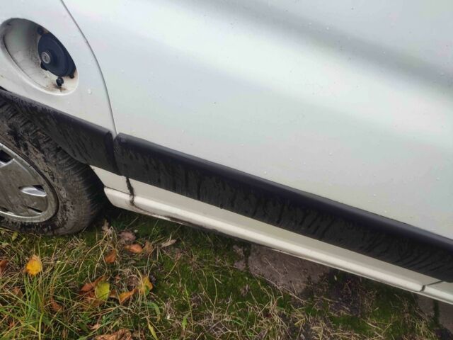 Другая Другая, объемом двигателя 0 л и пробегом 0 тыс. км за 2863 $, фото 13 на Automoto.ua