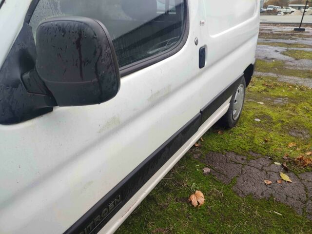 Другая Другая, объемом двигателя 0 л и пробегом 0 тыс. км за 2863 $, фото 17 на Automoto.ua