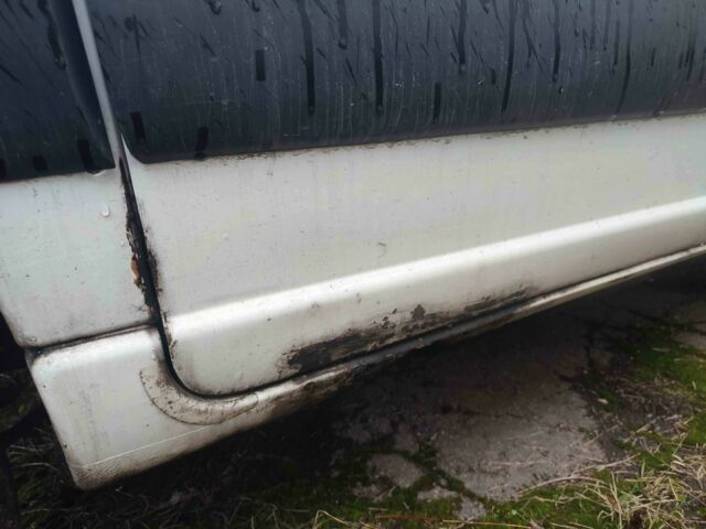 Другая Другая, объемом двигателя 0 л и пробегом 0 тыс. км за 2863 $, фото 7 на Automoto.ua