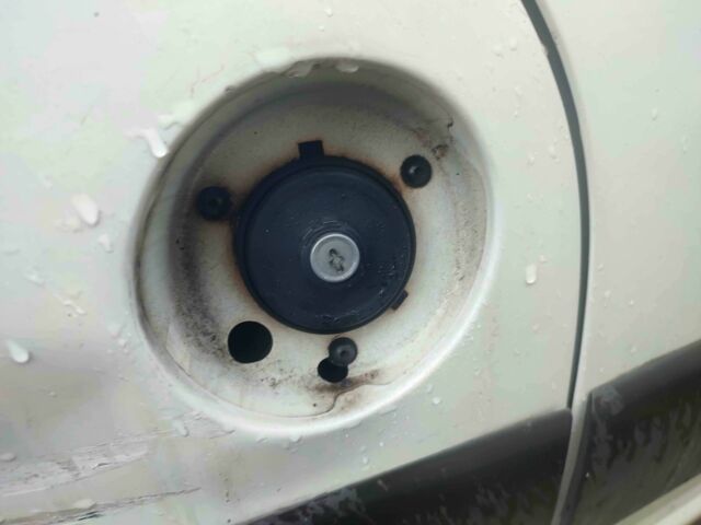 Другая Другая, объемом двигателя 0 л и пробегом 0 тыс. км за 2863 $, фото 8 на Automoto.ua