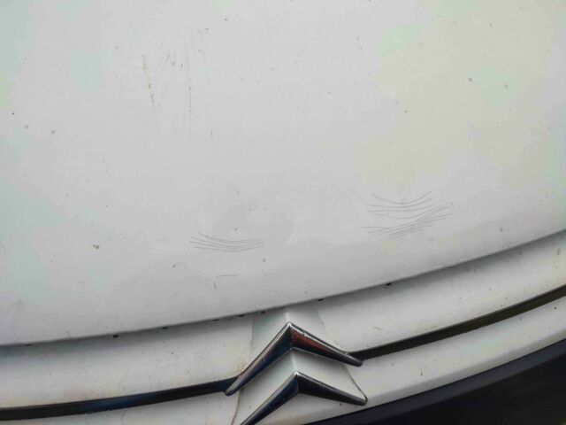 Другая Другая, объемом двигателя 0 л и пробегом 0 тыс. км за 2863 $, фото 15 на Automoto.ua