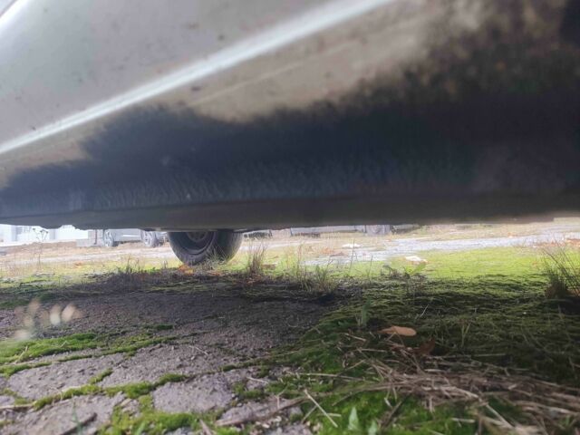 Другая Другая, объемом двигателя 0 л и пробегом 0 тыс. км за 2863 $, фото 12 на Automoto.ua